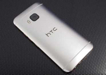 Download and Install Lineage OS 15 on HTC One M9 (Oreo ROM)