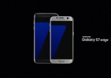 Lineage OS 15 On T-Mobile Galaxy S7/S7 Edge (Oreo Update)