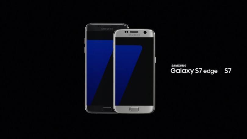  Lineage OS 15 On T-Mobile Galaxy S7/S7 Edge (Oreo Update)