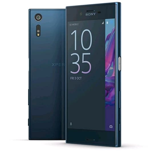 Download and Install Android 8.0 AOSP ROM On Sony Xperia XZ