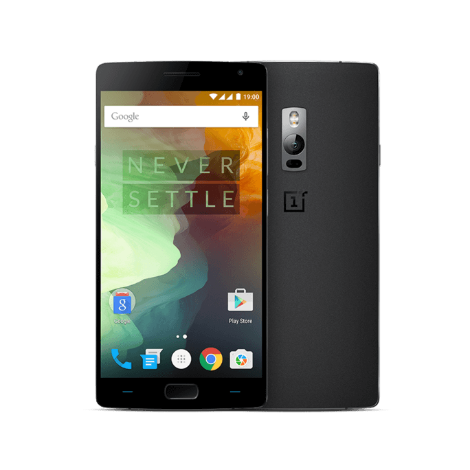Download and Install Lineage OS 15 On OnePlus 2 | Android 8.0 Oreo