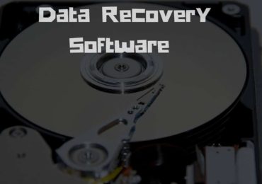 Now Recovering Lost Data Is Free and Simple Thanks To EaseUS Data Recovery Software