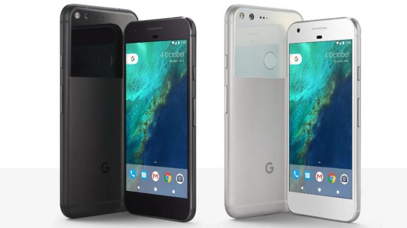 Download and Install LineageOS 15 on Pixel/Pixel XL | Android 8.0 Oreo