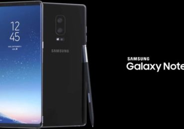 Fix Charging & Battery Issues In Samsung Galaxy Note 8
