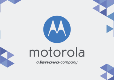 Eligible Motorola Phones To Get Official Android 8.0 Update