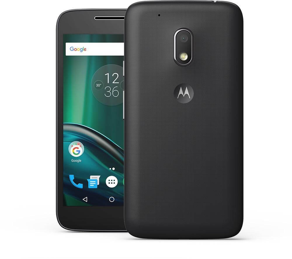 Download and Install Lineage OS 15 On Moto G4 Play | Android 8.0 Oreo
