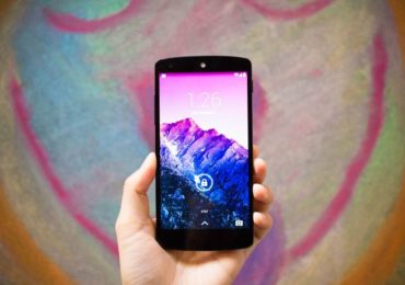 Download and Install Lineage OS 15 on Nexus 5 | Android 8.0 Oreo