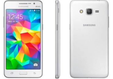 Best Custom ROMs For Samsung Galaxy Grand Prime