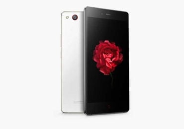 Install LineageOS 15.0 On ZTE Nubia Z9 Max | Android 8.0 Oreo