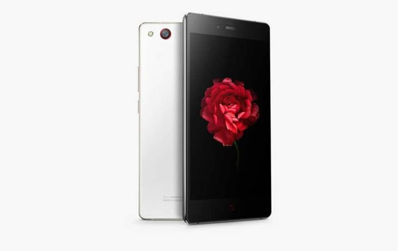 Install LineageOS 15.0 On ZTE Nubia Z9 Max | Android 8.0 Oreo