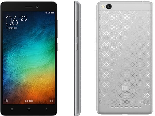 Download and Install LineageOS 15 On Redmi 3/Pro | Android 8.0 Oreo