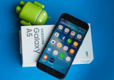 AndroidPIT Samsung Galaxy a5 2017 4814