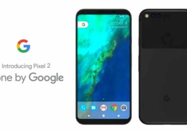 Google Pixel 2 now will have two mind blowing features