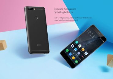 List of the Elephone devices getting Official Android 8.0 Oreo Update