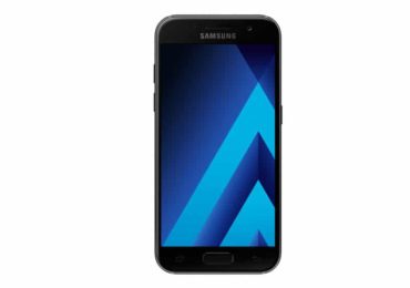 Root Galaxy A3 2017 (SM-A320F:FL:Y) and Install TWRP Recovery