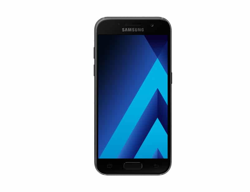  Root Galaxy A3 2017 (SM-A320F:FL:Y) and Install TWRP Recovery