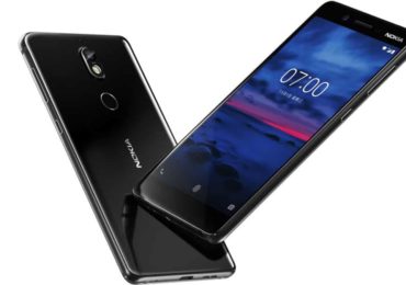 Root Nokia 7 Without PC