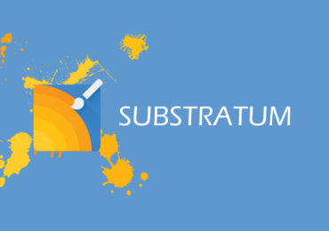 substratum