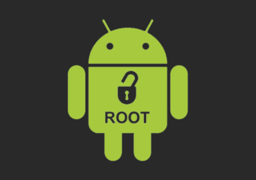Root Any Android Mobile Without PC or Laptop