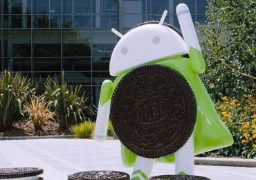 Android 8.1 Oreo Details, release date and full device list
