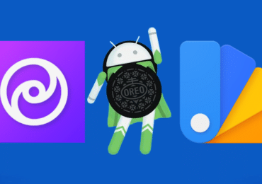 Install Substratum on Android 8.0 Oreo Without Root