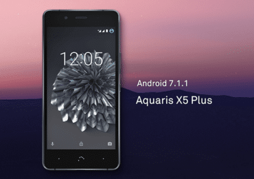 nexus2cee bq aquaris x5 plus android 711 728x413