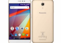 How To Root Panasonic P85 Without PC/Mac Computer or Laptop