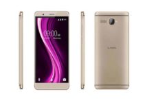 How To Root Lava Z60 Without PC/Mac Computer or Laptop
