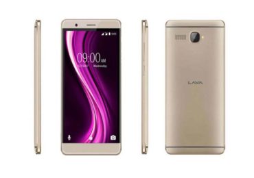 Root Lava Z60 Without PC/Mac Computer or Laptop