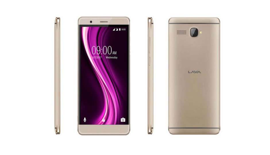 Root Lava Z60 Without PC/Mac Computer or Laptop