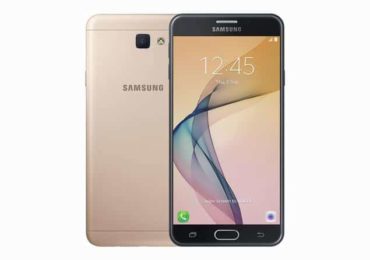 Downgrade Galaxy J7 Prime from Android Nougat to Marshmallow