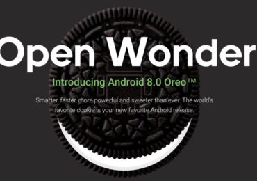 Download Android 8.1 Oreo Developer Preview 2 OPP6.171019.012