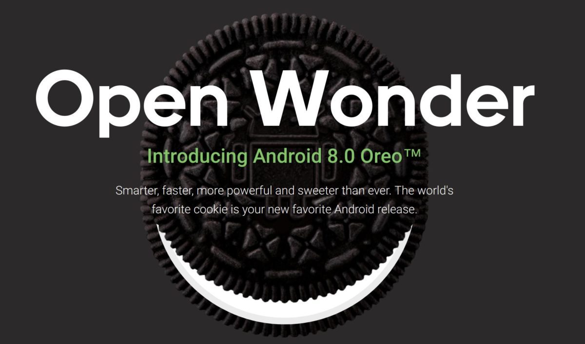 Download Android 8.1 Oreo Developer Preview 2 OPP6.171019.012