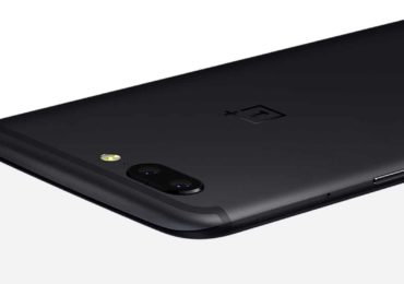 Download OnePlus 5T Camera App port for other OnePlus devices