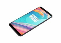 Download and Install OxygenOS 4.7.1 for OnePlus 5T