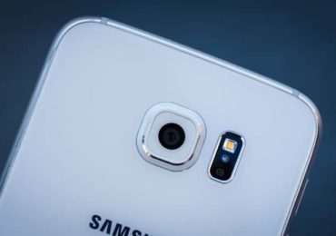 Samsung Galaxy S6 G920FXXU5EQK4 Update