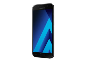 Galaxy A5 SM-A510Y A510YDOU4CQJ1 Update