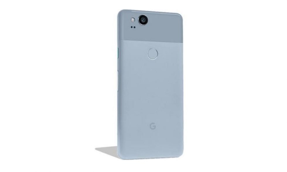 Google's Upcoming OTA Will Fix the Pixel 2’s buzzing noise Issue