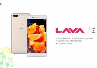 How to Root Lava Z90 Without PC/Mac Computer or Laptop
