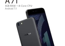 How To Root Oppo A71 Without PC/Mac Computer or Laptop