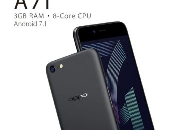 Root Oppo A71 Without PC/Mac Computer or Laptop
