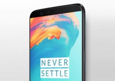 USB Drivers For OnePlus 5T