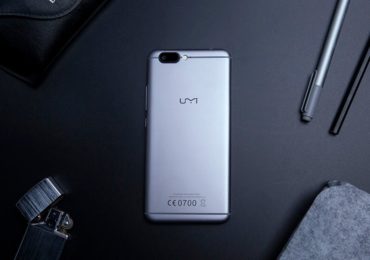 Root Umi Z and Install TWRP Recovery