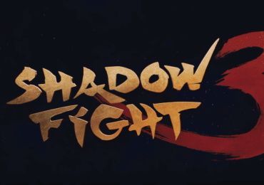 Download Shadow Fight 3 APK