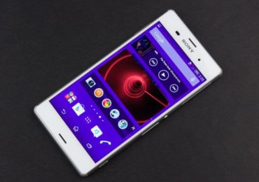 Lineage OS 15 For Xperia Z3 and Z3 Dual (Android 8.0 Oreo)