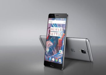 OxygenOS Open Beta 27/18 For OnePlus 3 and OnePlus 3T