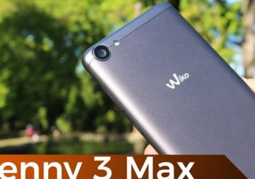 Root Wiko Lenny 3 Max and Install TWRP recovery