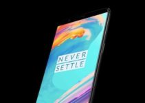 How To Root OnePlus 5T and Install TWRP Recovery