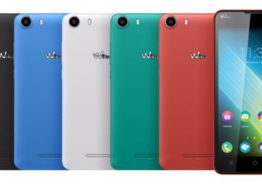 root Wiko Lenny 2 and Install TWRP recovery