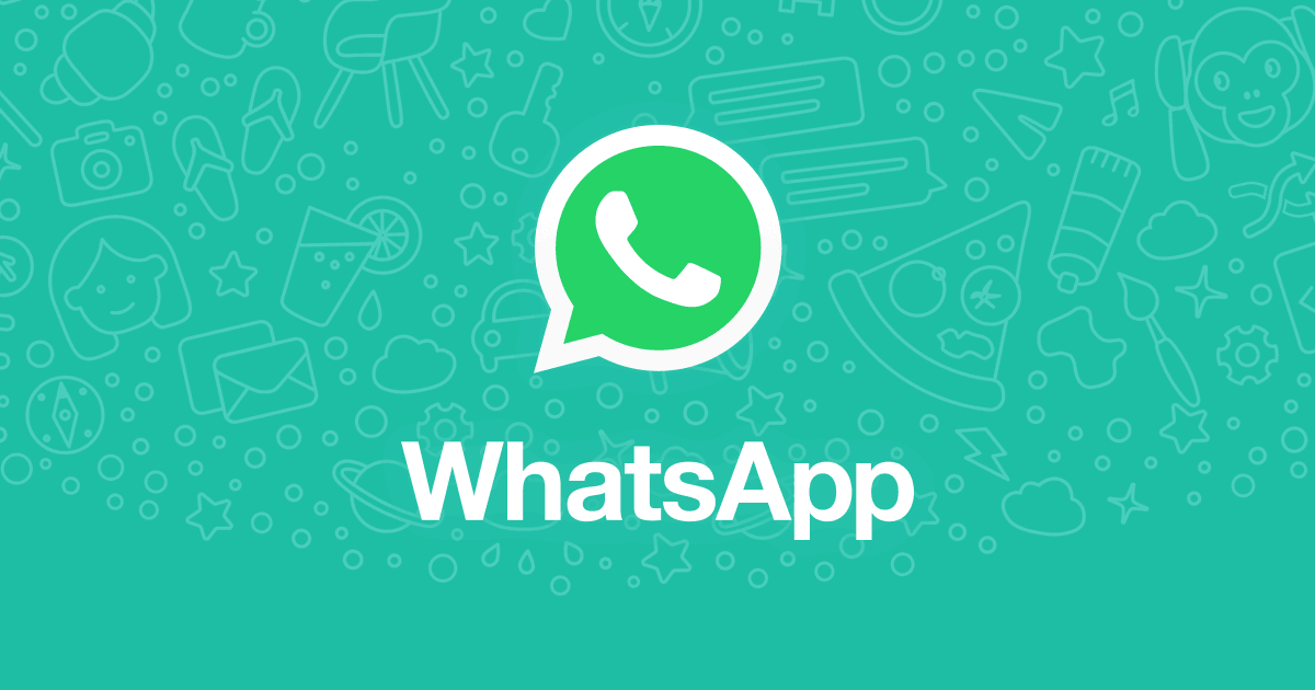 AP - WhatsApp 2.17.422 Android beta is now available
